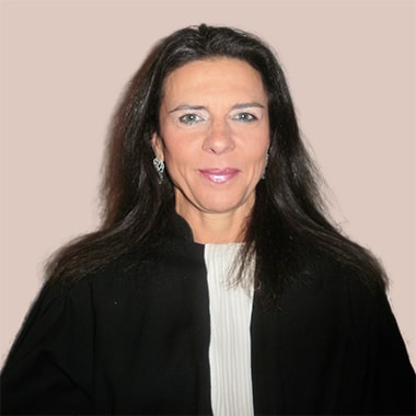 Anne Fraysse Avocat Anne Fraysse Avocat
